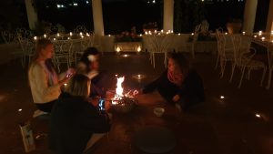 IMG-20211105-WA0005