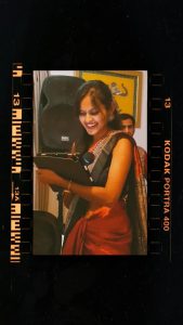IMG-20211105-WA0039