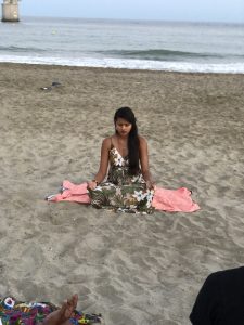 IMG_0331