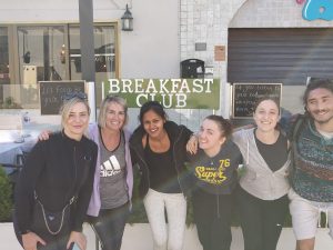 IMG_20211114_131610_Original