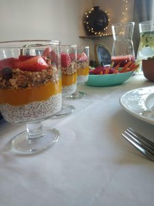 IMG_20211205_122213